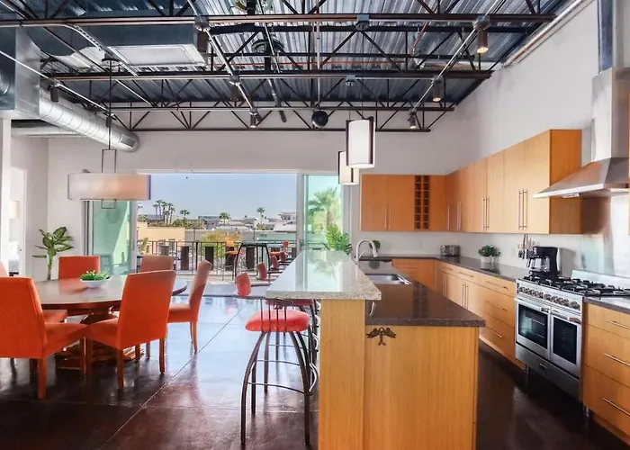 Vantage - Rooftop Patio - Heart Of Old Town *