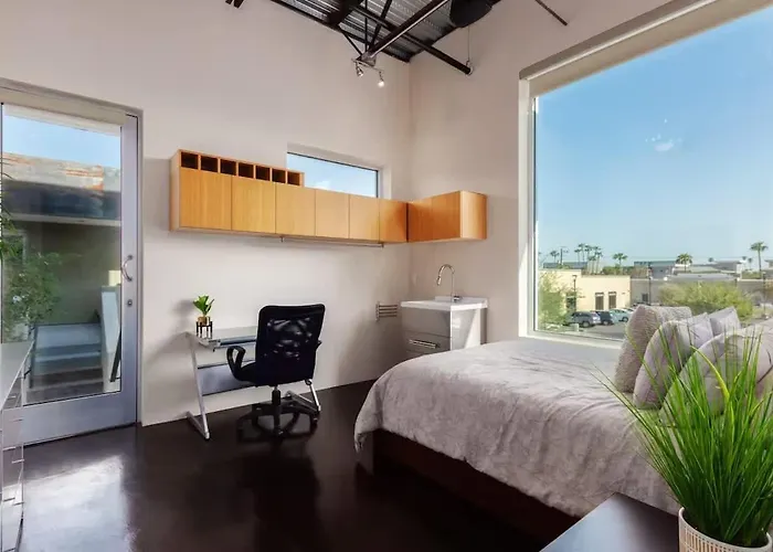 Vantage - Rooftop Patio - Heart Of Old Town Holiday home