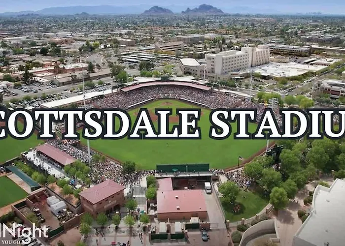 Vantage - Rooftop Patio - Heart Of Old Town Holiday home Scottsdale