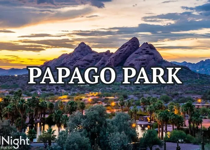 Vantage - Rooftop Patio - Heart Of Old Town Holiday home Scottsdale